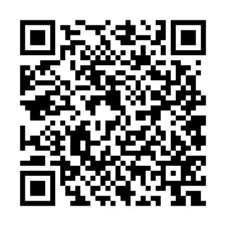 QR code for 1G6777G