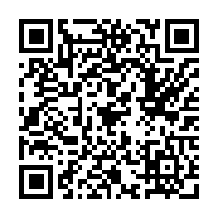 QR code for 1G68059