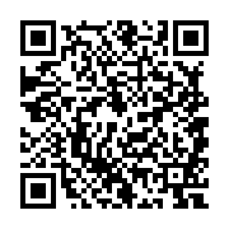 QR code for 1G68812