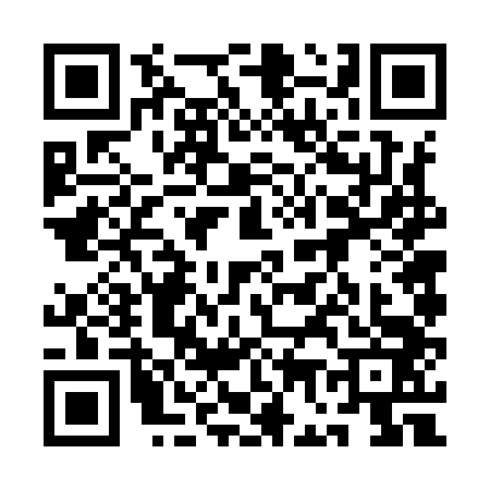 QR code for 1G69435