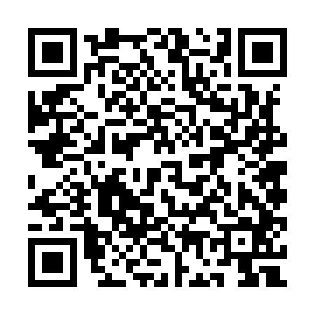 QR code for 1G6944G