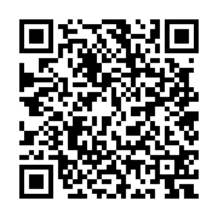 QR code for 1G70209