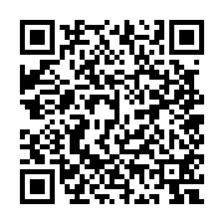 QR code for 1G7050Y