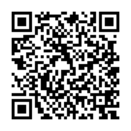 QR code for 1G7058T