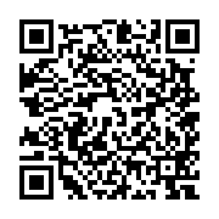 QR code for 1G7099G