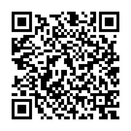 QR code for 1G7132C