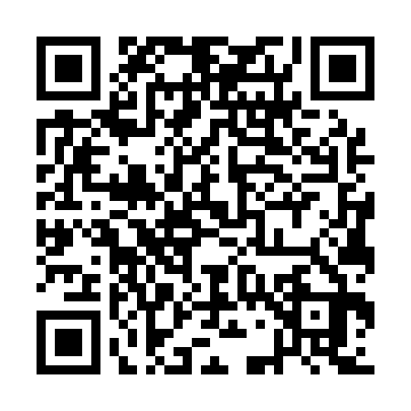 QR code for 1G7133P