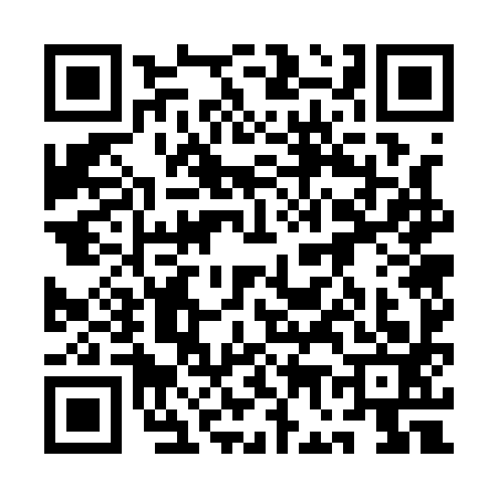 QR code for 1G71931
