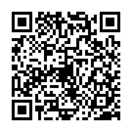 QR code for 1G7341H