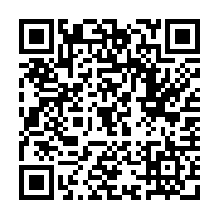 QR code for 1G7367B