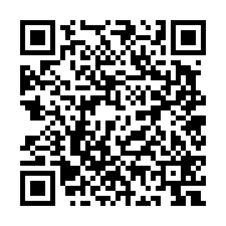 QR code for 1G7429G