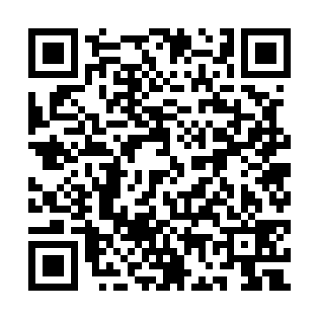 QR code for 1G7539B