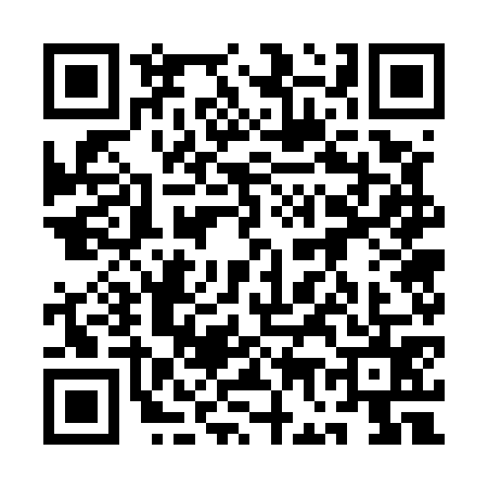 QR code for 1G75753