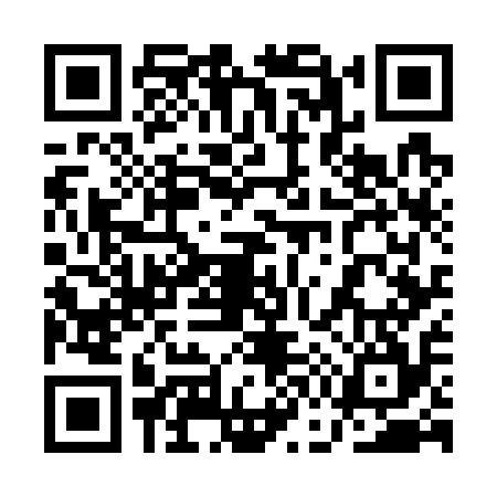 QR code for 1G7714H