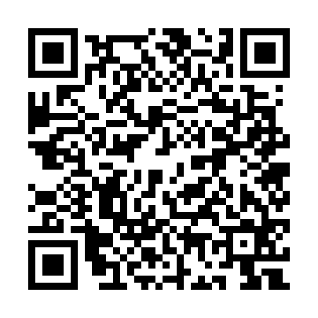 QR code for 1G7764M