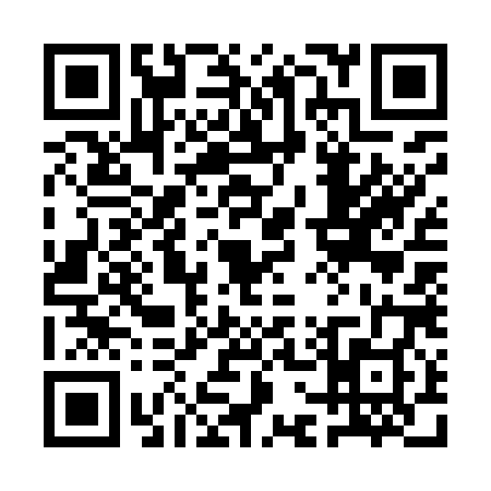 QR code for 1G79884