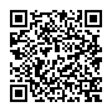 QR code for 1G80320