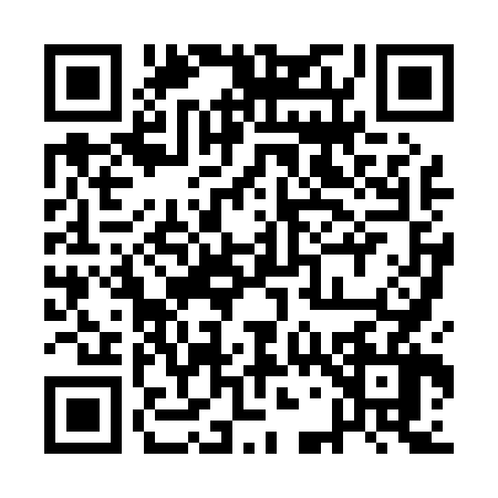 QR code for 1G80661