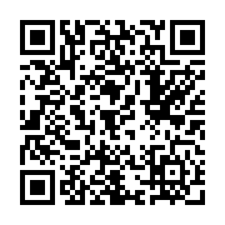 QR code for 1G82443