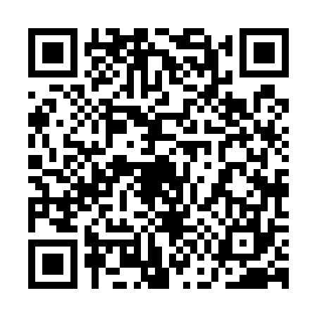 QR code for 1G85778