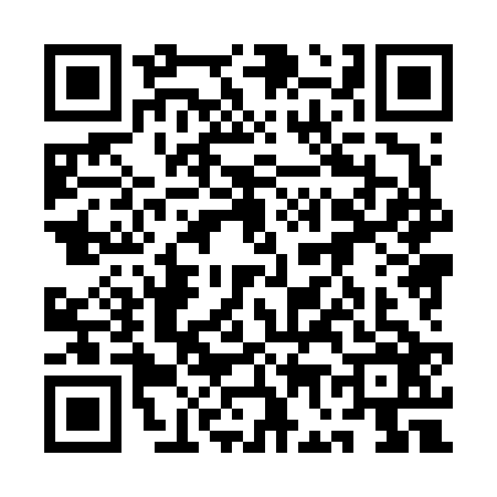 QR code for 1G86260