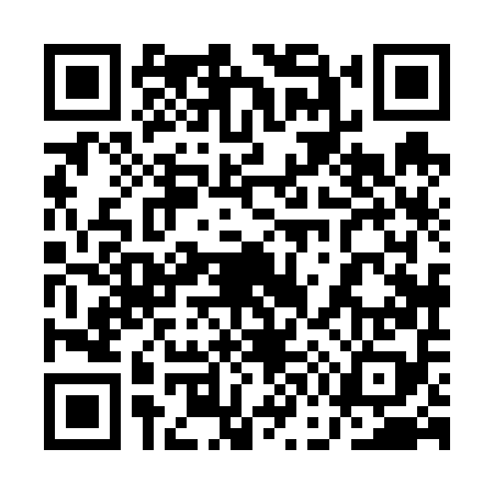 QR code for 1G8658H