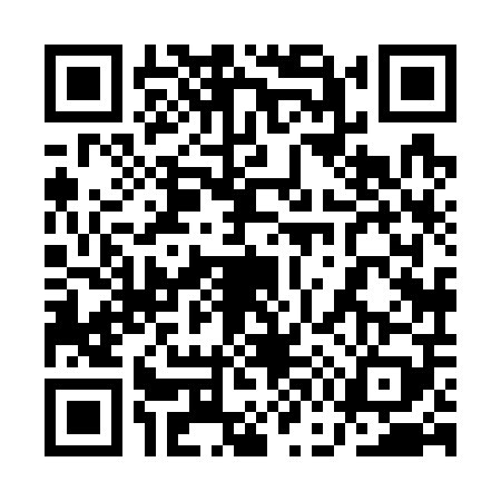 QR code for 1G87098