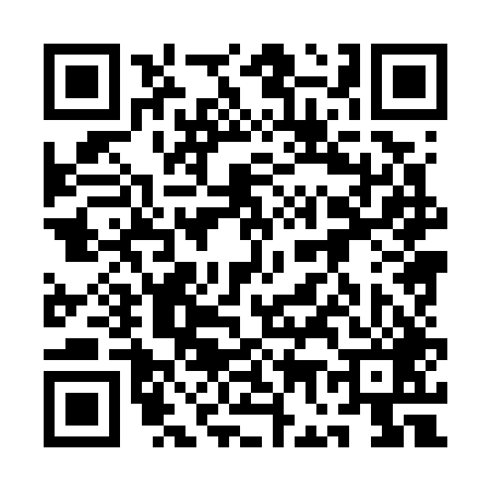 QR code for 1G8749V