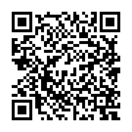 QR code for 1G88062