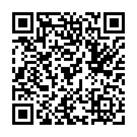 QR code for 1G88114