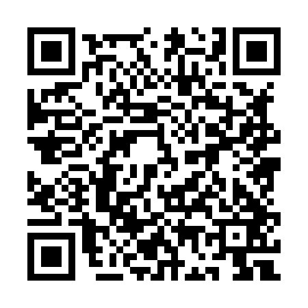 QR code for 1G8843H