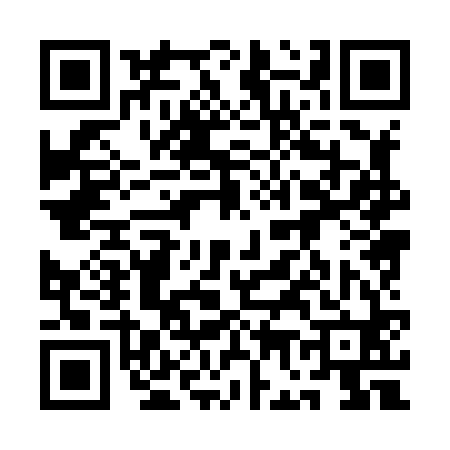 QR code for 1G8860P
