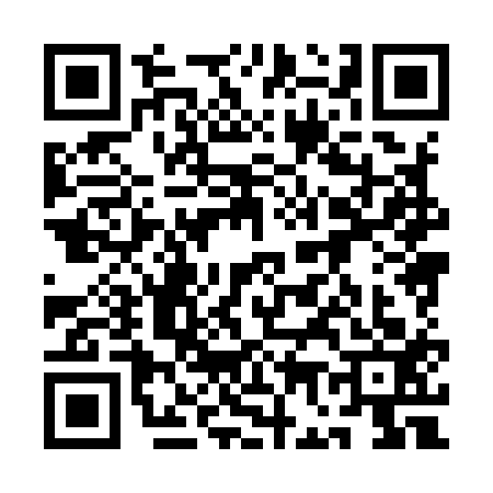 QR code for 1G89138