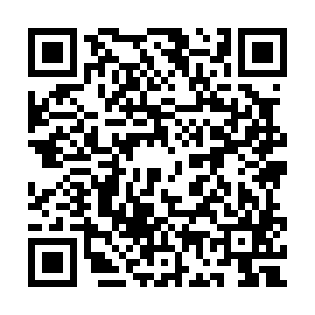 QR code for 1G9085F