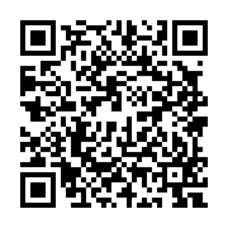 QR code for 1G9097J