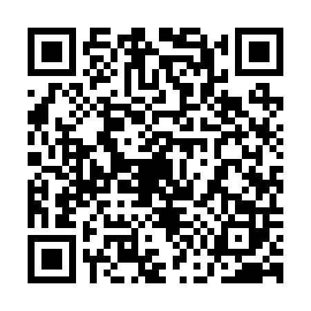 QR code for 1G92020