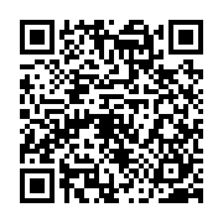 QR code for 1G9224C
