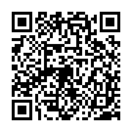 QR code for 1G9243V