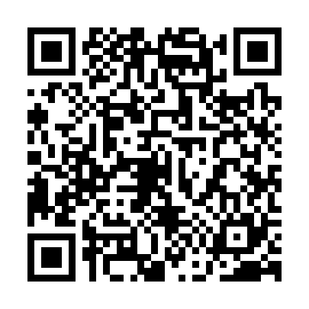 QR code for 1G9325Y