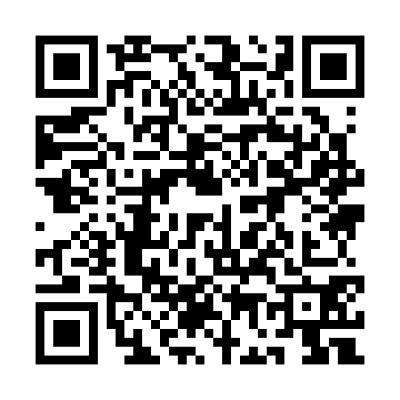 QR code for 1G93706