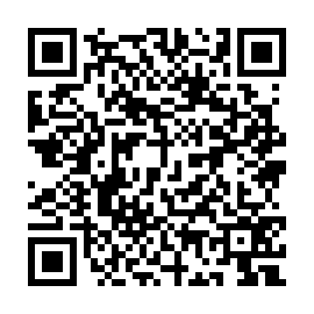 QR code for 1G93769