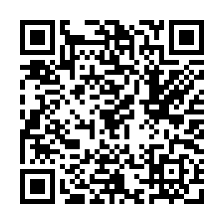 QR code for 1G93987