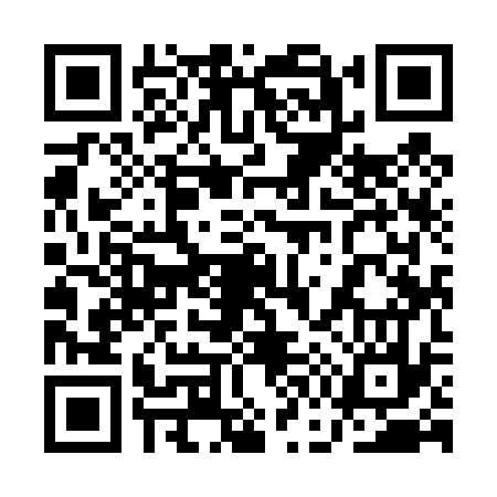 QR code for 1G9437K