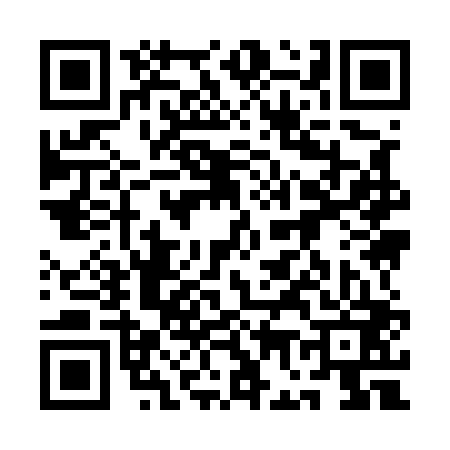 QR code for 1G9503P