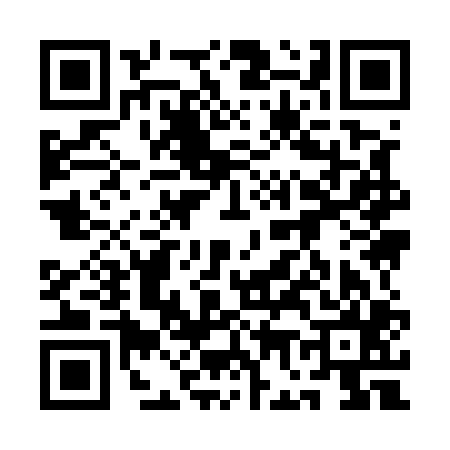 QR code for 1G9505A