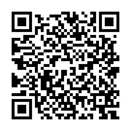 QR code for 1G9556G