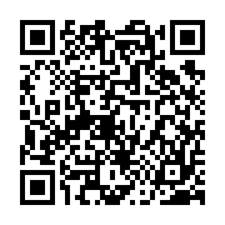 QR code for 1G9616V