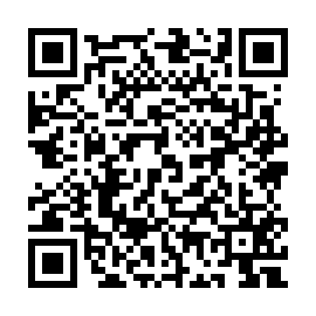 QR code for 1G97555
