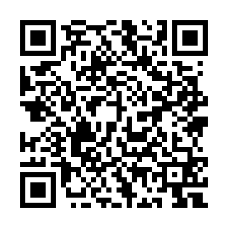 QR code for 1G97609