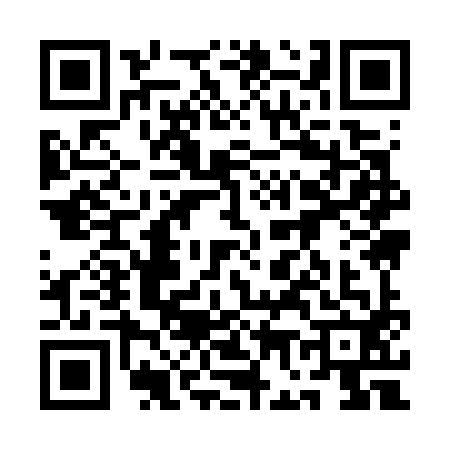 QR code for 1G97929